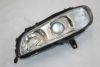 GM 09193411 Headlight